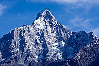 Xbox金会员11月会免游戏公布 《罗马执政官 HD版》等